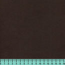 Piele Ecologica Inca