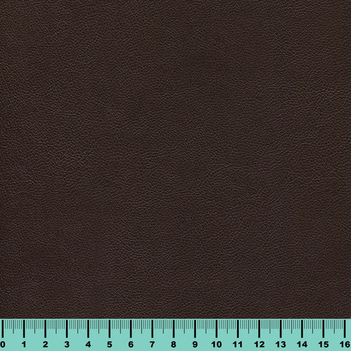 Piele Ecologica Inca