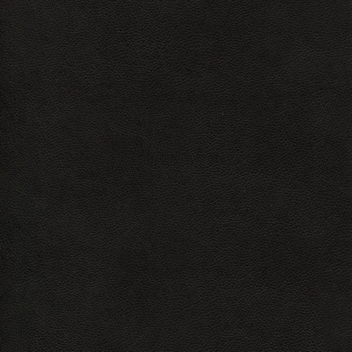 Piele Ecologica Inca