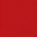 Екокожа Covantry