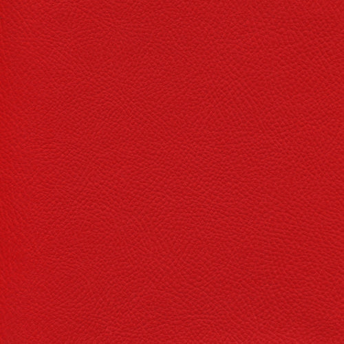 Екокожа Covantry