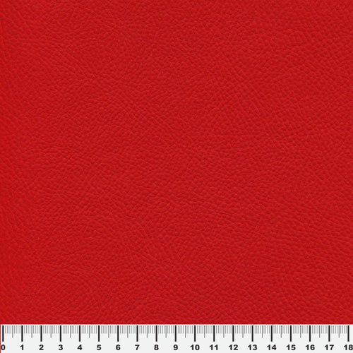 Екокожа Covantry