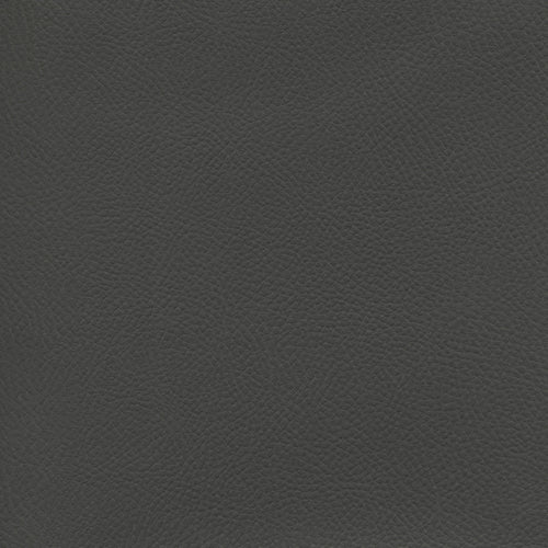 Екокожа Covantry