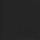 Екокожа Covantry