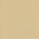 Екокожа Covantry