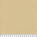 Екокожа Covantry