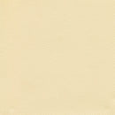 Екокожа Covantry