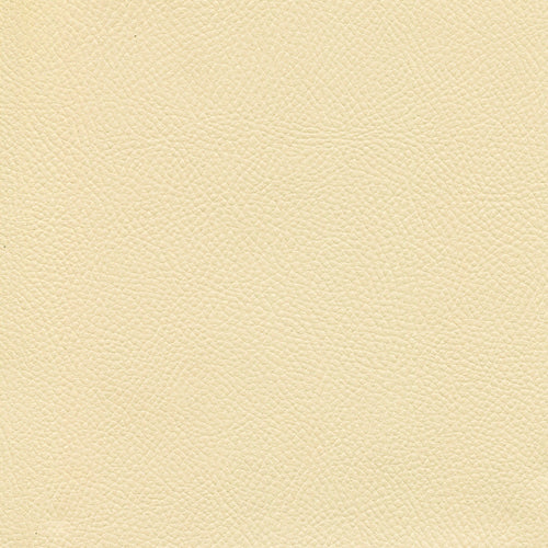 Екокожа Covantry