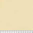 Екокожа Covantry