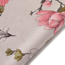 Sample - Selen