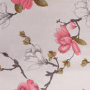 Sample - Selen