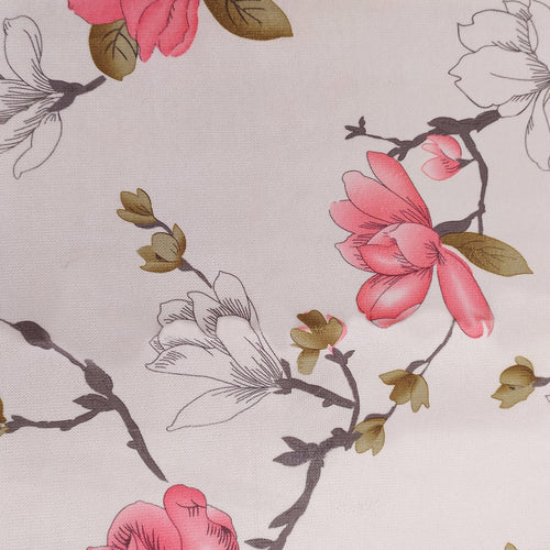 Sample - Selen
