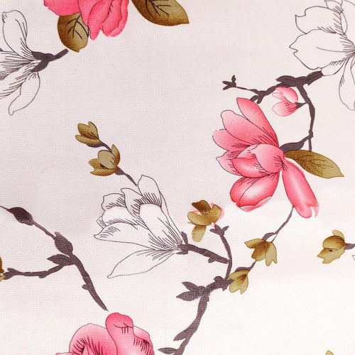 Селенов текстилен материал