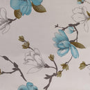 Sample - Selen