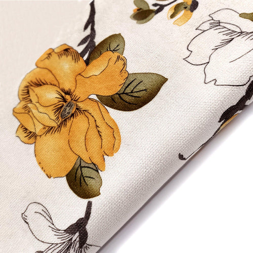 Селенов текстилен материал