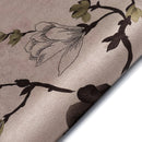 Селенов текстилен материал