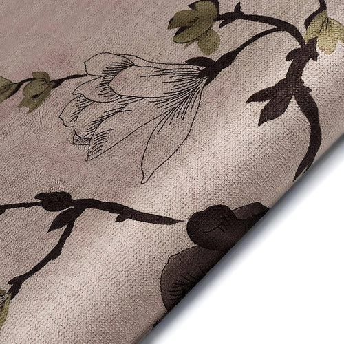 Селенов текстилен материал