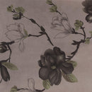 Sample - Selen