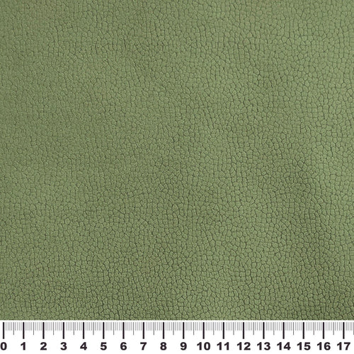 Текстилен материал Sierra