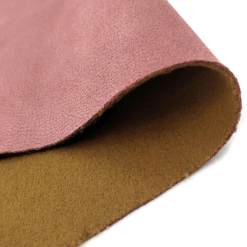 Текстилен материал Sierra