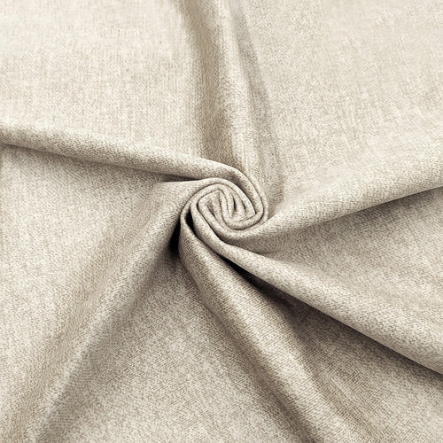 Софийски текстилен материал