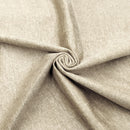 Софийски текстилен материал