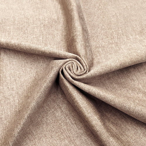 Софийски текстилен материал