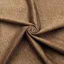 Софийски текстилен материал