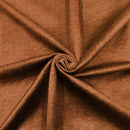 Софийски текстилен материал