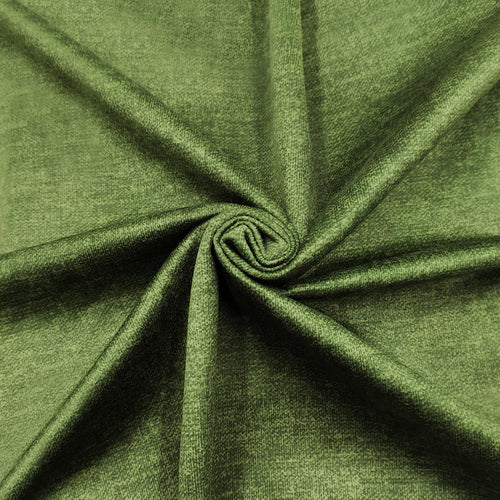 Софийски текстилен материал