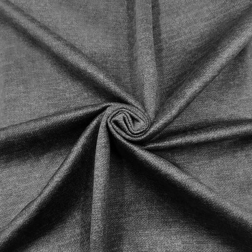 Софийски текстилен материал