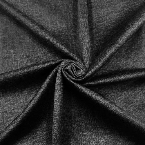 Софийски текстилен материал