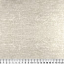 Софийски текстилен материал