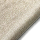 Софийски текстилен материал