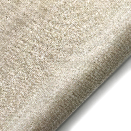 Софийски текстилен материал