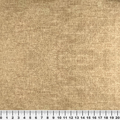 Софийски текстилен материал