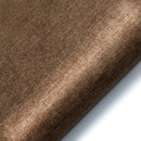 Софийски текстилен материал