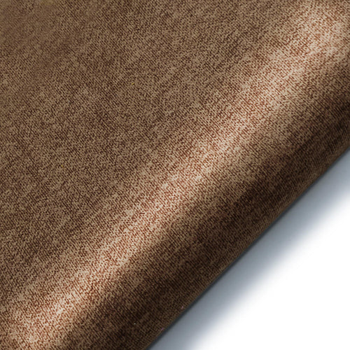 Софийски текстилен материал