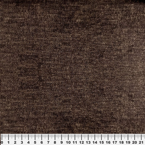 Софийски текстилен материал