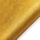 Софийски текстилен материал