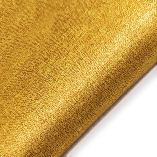 Софийски текстилен материал