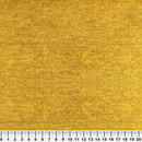 Софийски текстилен материал