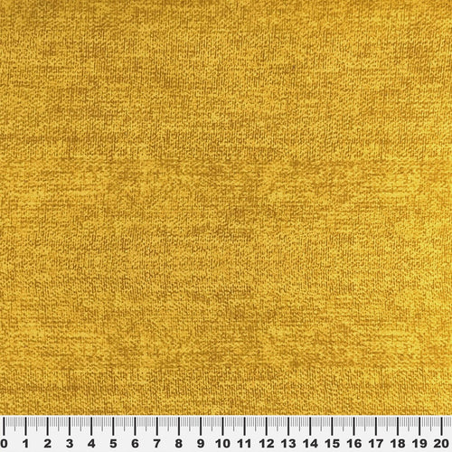 Софийски текстилен материал