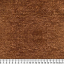 Софийски текстилен материал