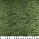 Софийски текстилен материал