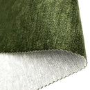 Софийски текстилен материал