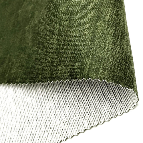 Софийски текстилен материал