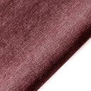 Софийски текстилен материал