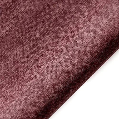 Софийски текстилен материал