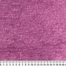 Софийски текстилен материал